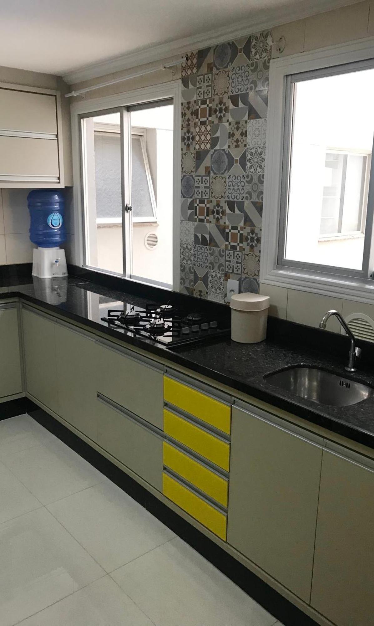 Apartment Maravilhoso Apartamento Quadra Mar Em Bc Balneario Camboriu