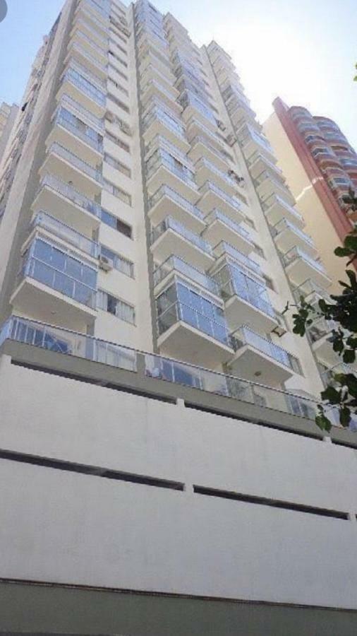Maravilhoso Apartamento Quadra Mar Em Bc Balneario Camboriu