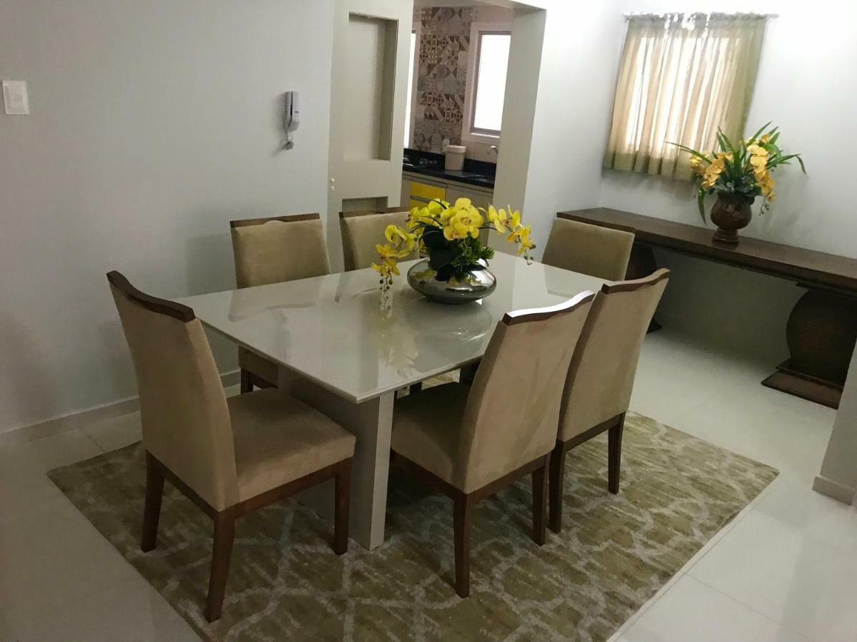 Apartamento Maravilhoso Apartamento Quadra Mar Em Bc *